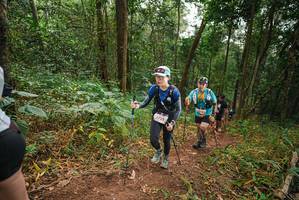 BIB: 5722
                            <button type="button" onclick="openModal(22468536)" class="btn btn-primary btn-sm float-right btn-popup" data-toggle="modal" data-target=".modal-high-quality">
                        <i class="fas fa-shopping-cart"></i> Add to Cart
                    </button>
                                            <button type="button" onclick="isThisMe(22468536, true)" class="btn btn-success btn-sm float-right btn-popup btn-isme hidden" data-toggle="tooltip" data-placement="bottom" title="นี่คือรูปของคุณใช่ไหม คลิกที่นี่เพื่อเอาเข้าอัลบั้ม">
                        <i class="fas fa-plus"></i> Add to album
                    </button>
                    <button type="button" onclick="isThisMe(22468536, false)" class="btn btn-warning btn-sm float-right btn-popup btn-isnotme hidden">
                        <i class="fas fa-ban"></i> Remove from album
                    </button>